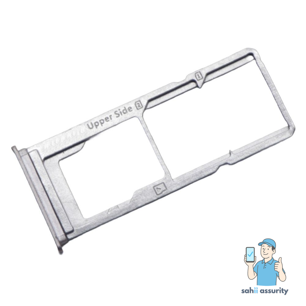 SIM Card Holder Tray for Vivo V9